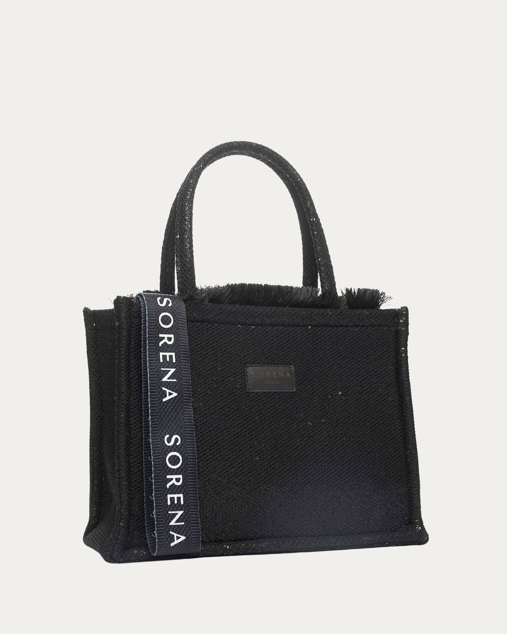 ADORA MEDIUM TOTE BAG