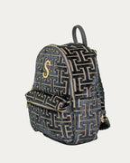 ANDRO BACKPACK