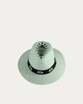 HAT SEEU SIGNATURE