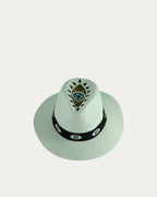 HAT SEEU SIGNATURE