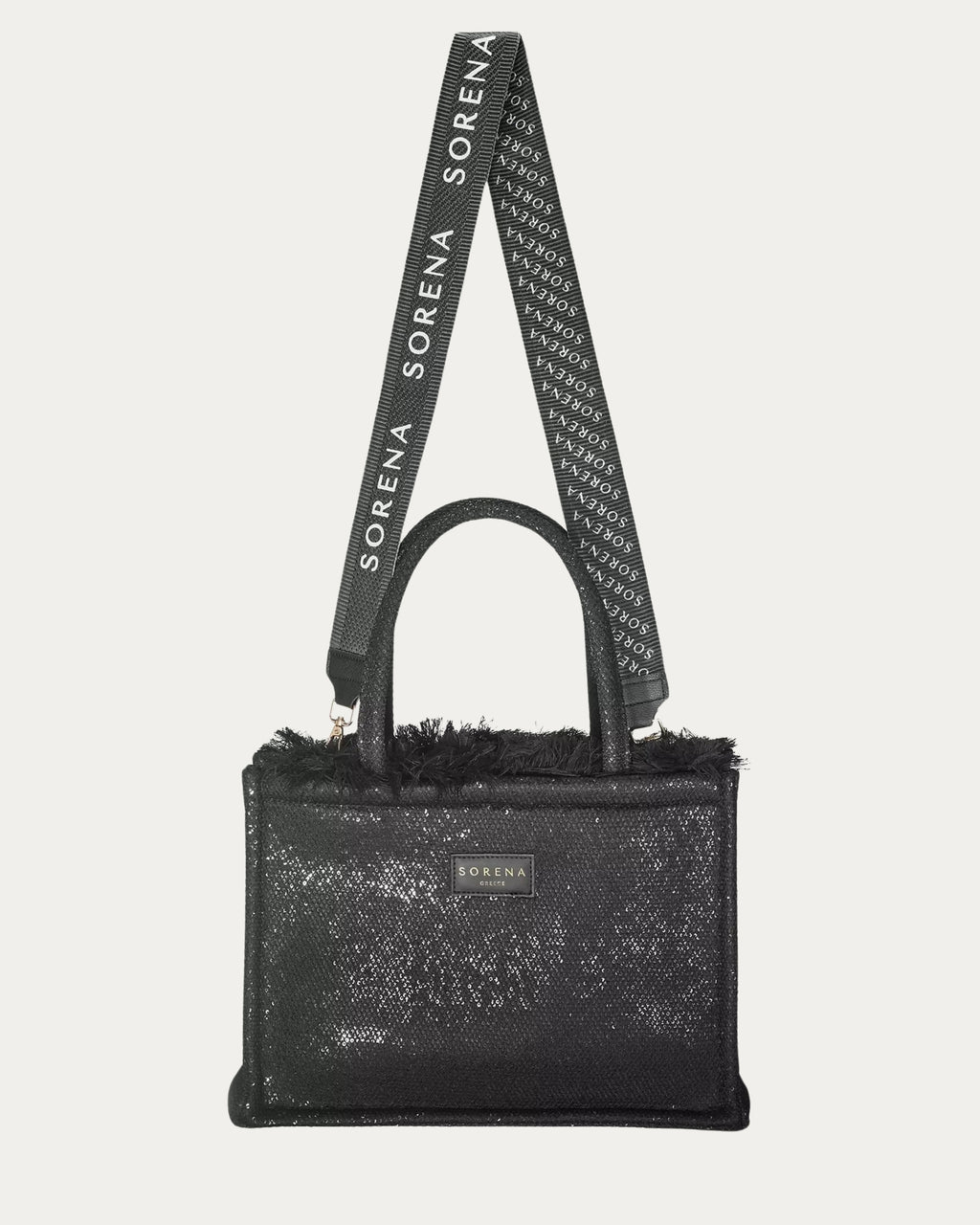 ADORA MEDIUM TOTE BAG