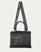ADORA MEDIUM TOTE BAG