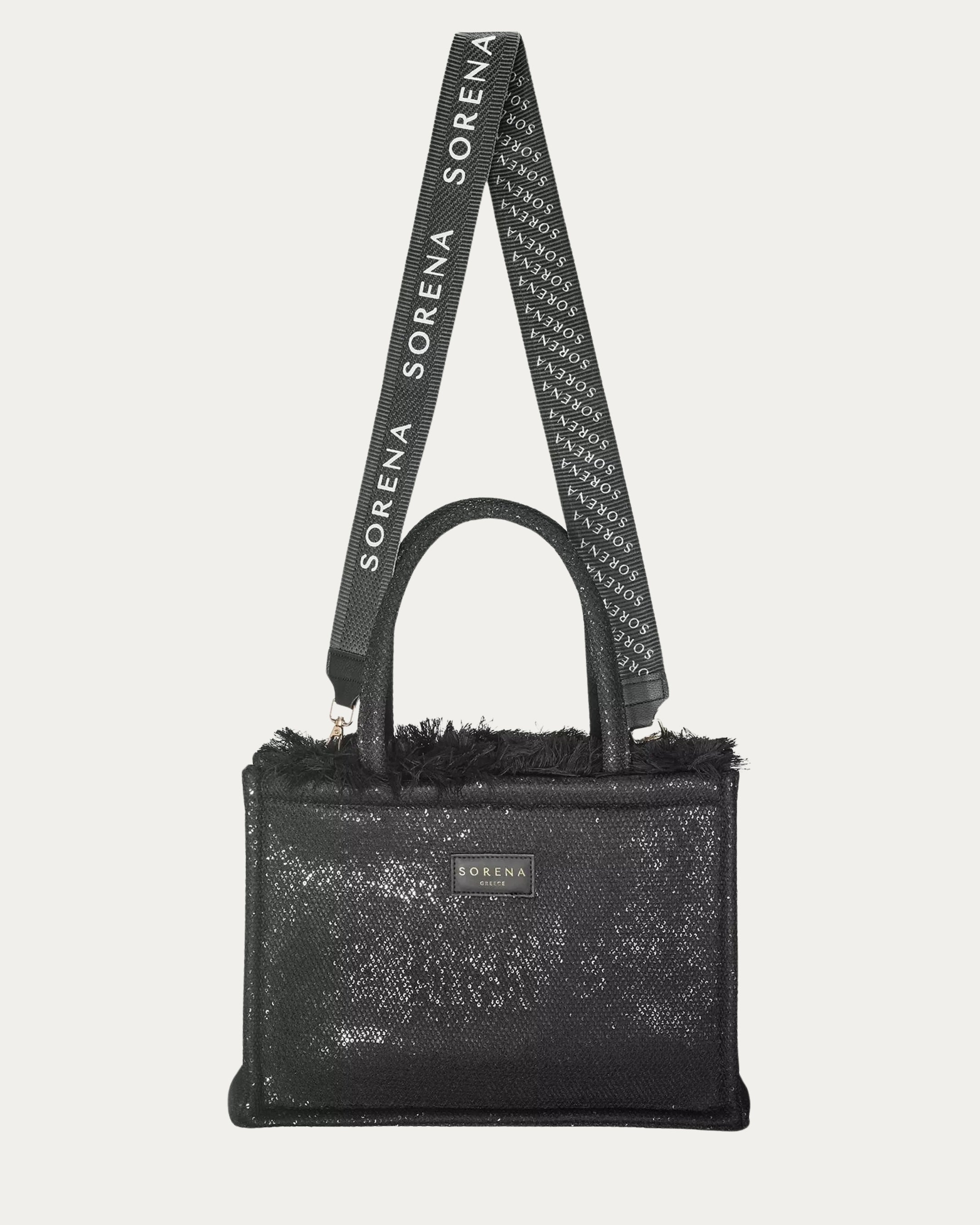 ADORA MEDIUM TOTE BAG