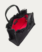 ADORA MEDIUM TOTE BAG