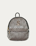 DAPHNE BACKPACK