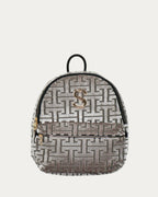 DAPHNE BACKPACK