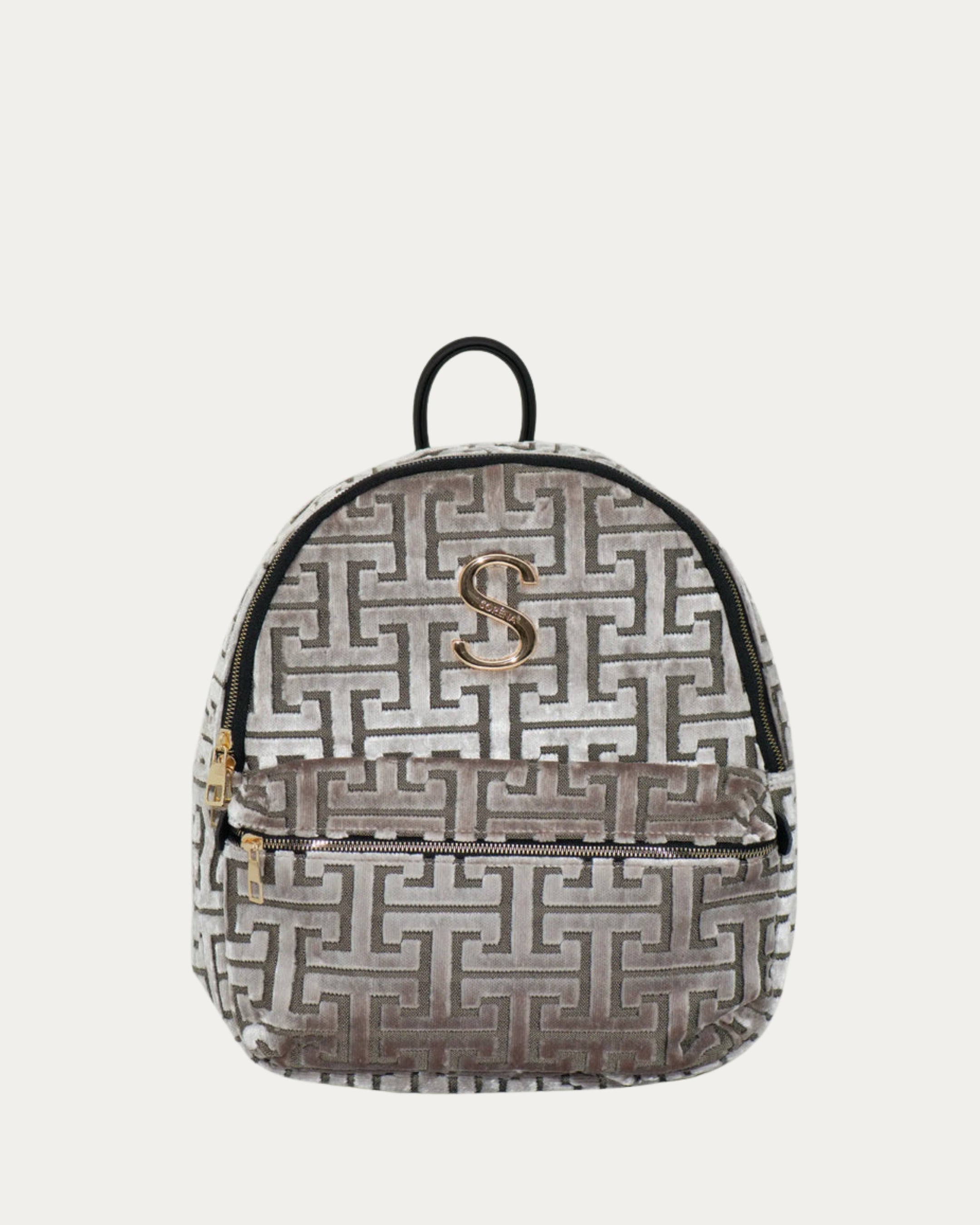 DAPHNE BACKPACK