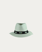 HAT SEEU SIGNATURE