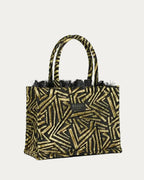 SYLVANA MEDIUM TOTE BAG