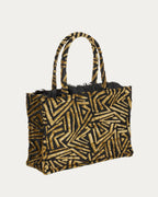 SYLVANA MEDIUM TOTE BAG