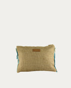 ASTERIAS BLUE CLUTCH