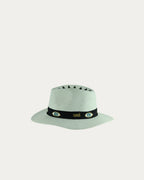 HAT SEEU SIGNATURE