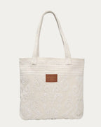 CHIARA BOHO BAG