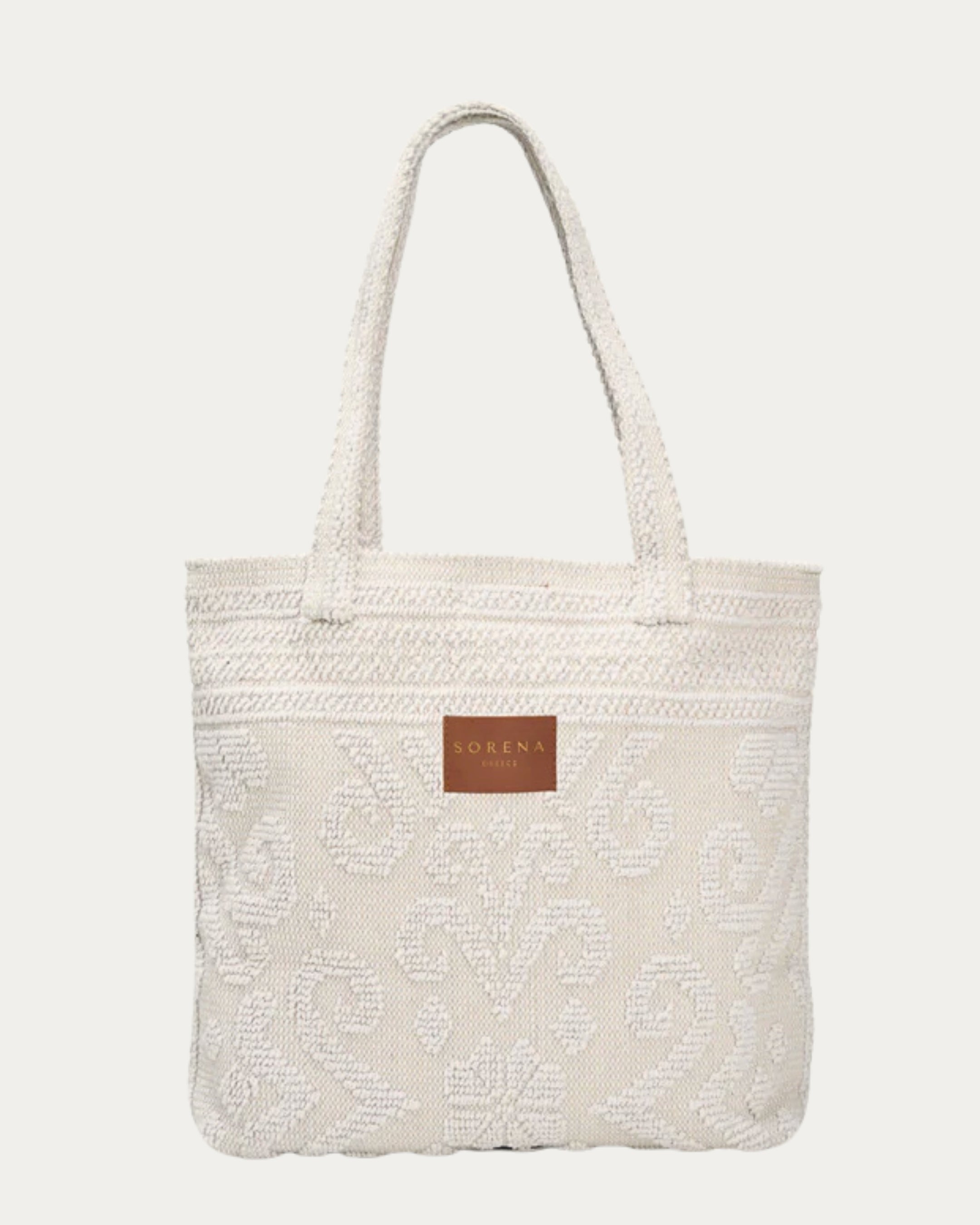 CHIARA BOHO BAG