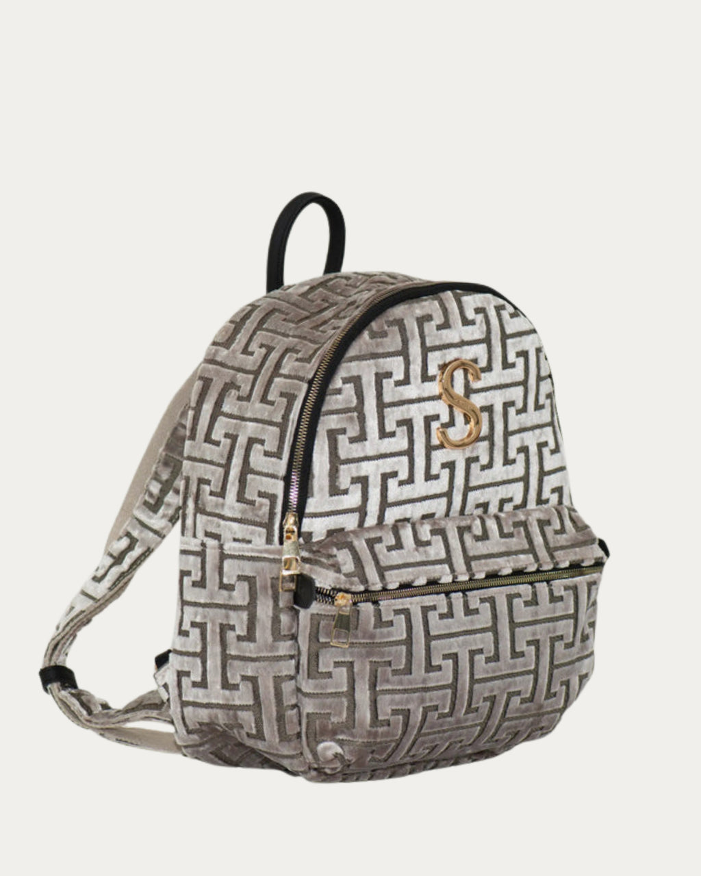 DAPHNE BACKPACK