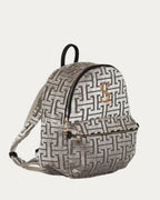 DAPHNE BACKPACK