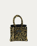 SYLVANA MINI TOTE BAG