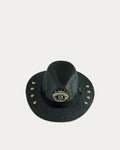HAT SOLARE
