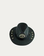 HAT SOLARE