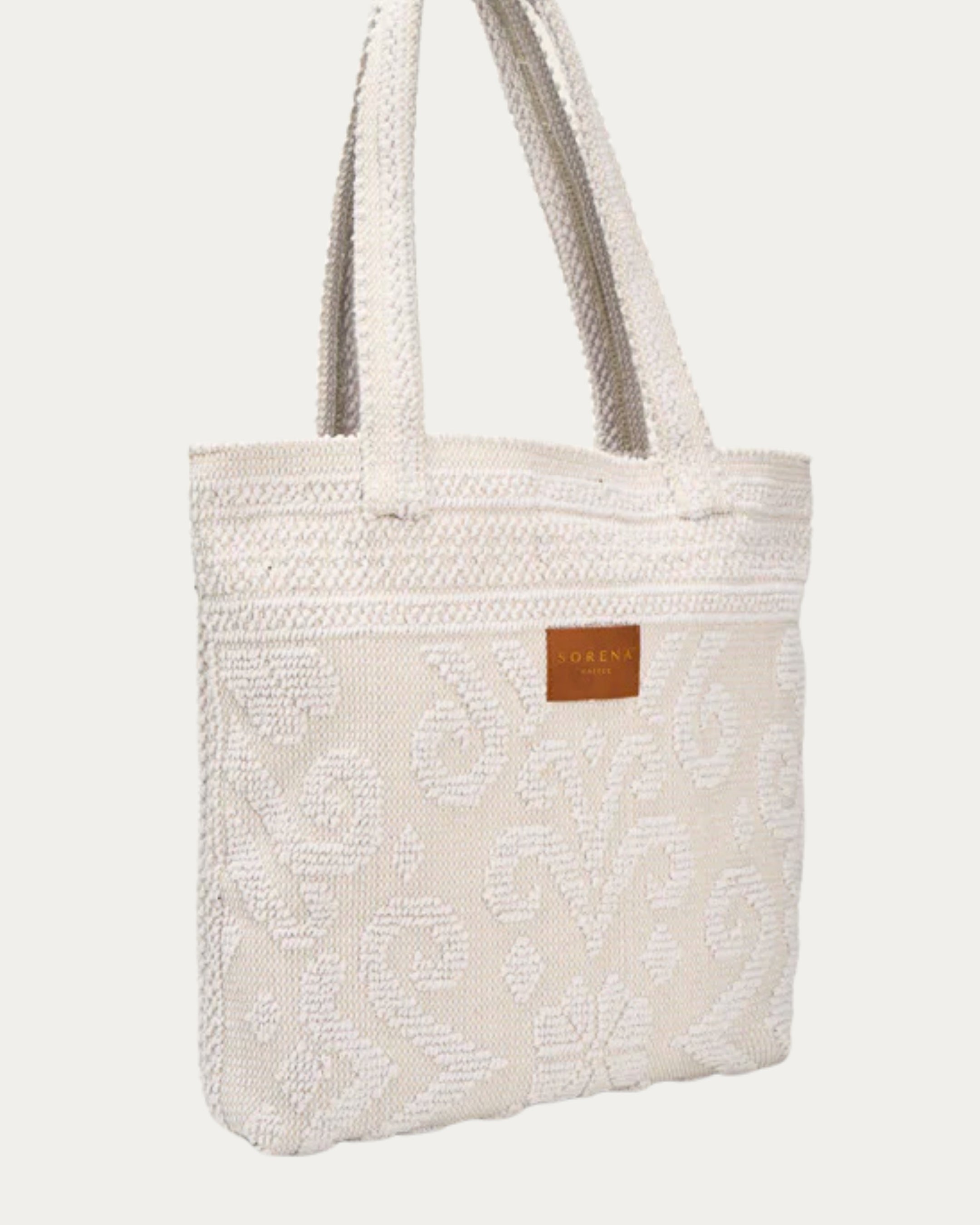 CHIARA BOHO BAG