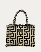 DOMNA MEDIUM TOTE BAG
