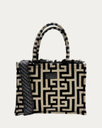 DOMNA MEDIUM TOTE BAG