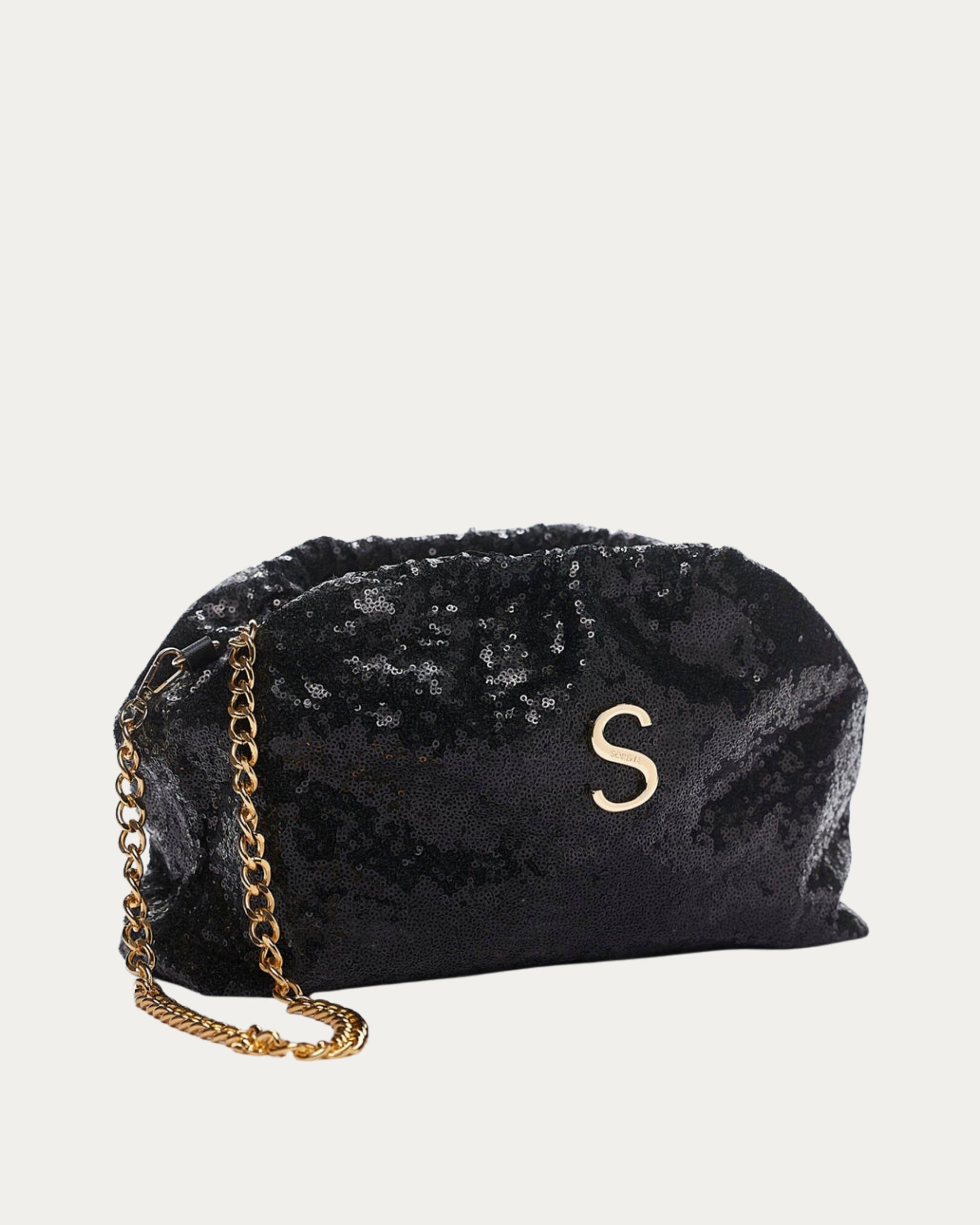 ADORA BUCKET BAG