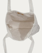 CHIARA BOHO BAG