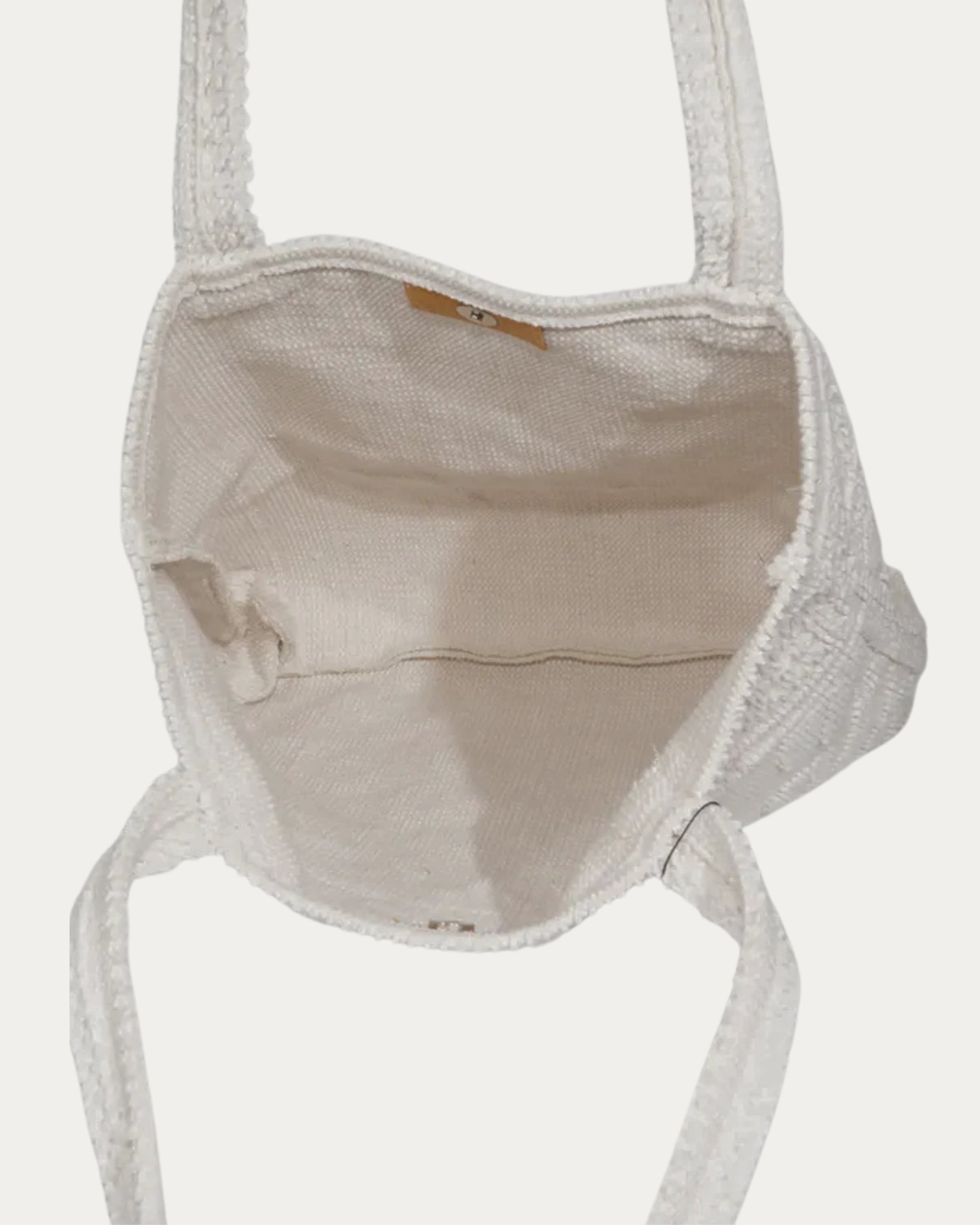 CHIARA BOHO BAG
