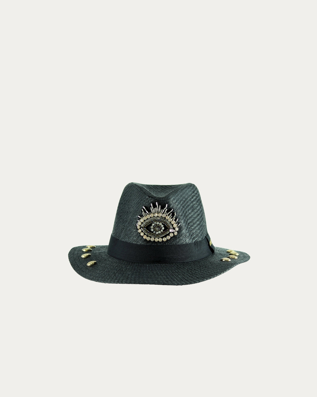 HAT SOLARE
