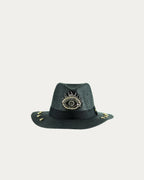 HAT SOLARE