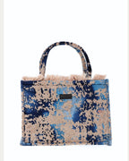 THALASSINI MEDIUM TOTE BAG