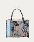 THALASSINI MEDIUM TOTE BAG