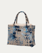 THALASSINI MEDIUM TOTE BAG