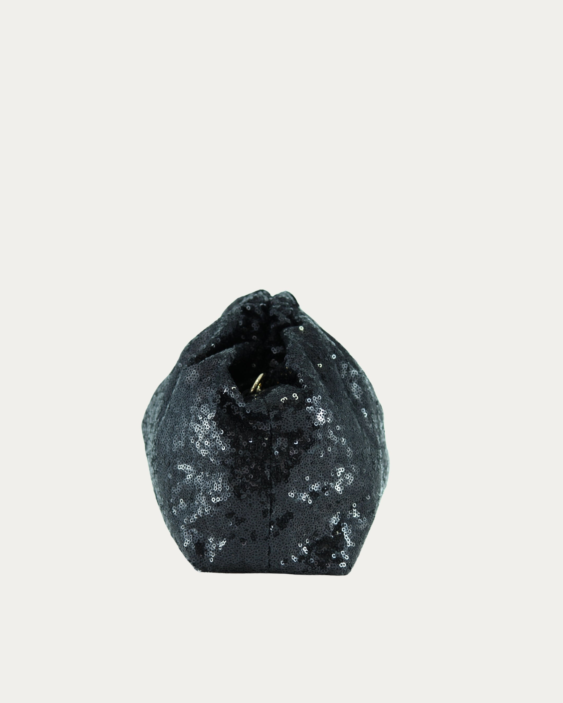 ADORA BUCKET BAG