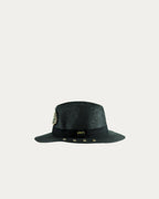 HAT SOLARE