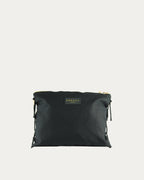 ASTERIAS BLACK CLUTCH