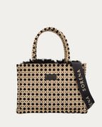 MADALENA MEDIUM TOTE BAG
