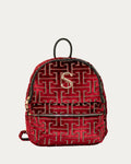 FILOMENI BACKPACK