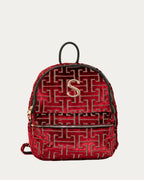 FILOMENI BACKPACK