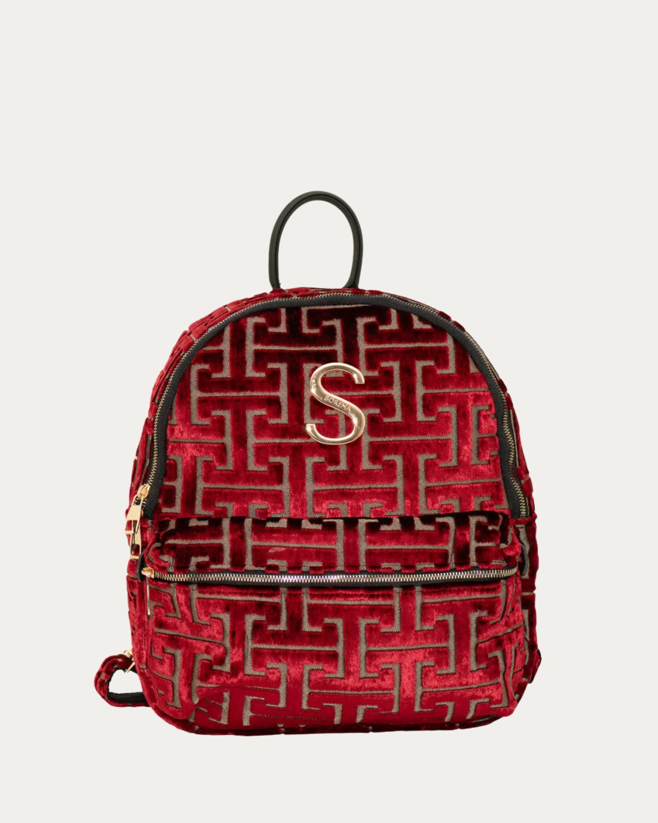 FILOMENI BACKPACK
