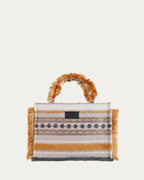 BOHINA BELLA LARGE BAG