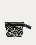 MAGDA CLUTCH
