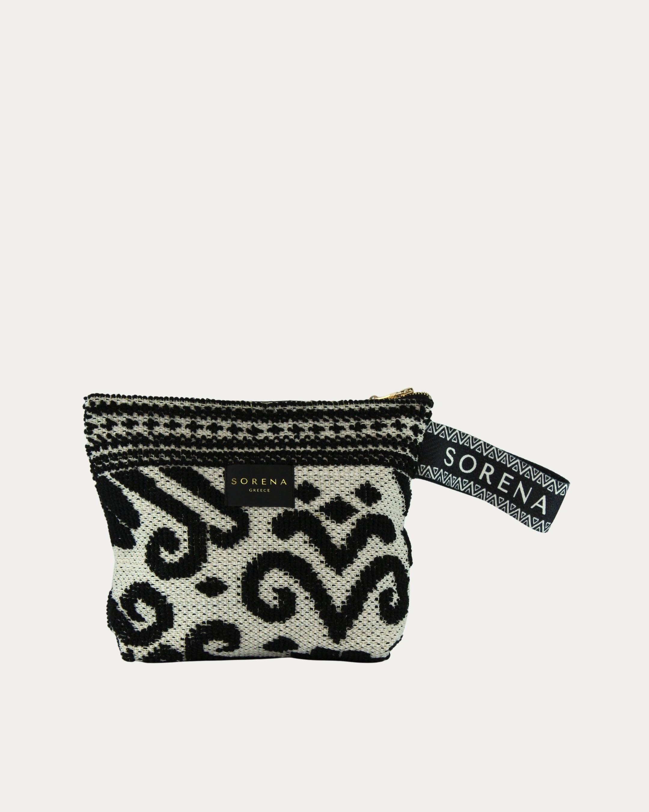 MAGDA CLUTCH