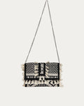 MAGDA ENVELOPE BAG