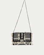 MAGDA ENVELOPE BAG
