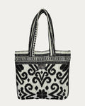 MAGDA BOHO BAG