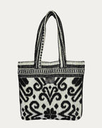 MAGDA BOHO BAG