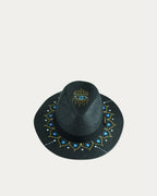 HAT SOLARE HORIZON