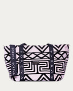 SKYROS TRAVELLER BAG